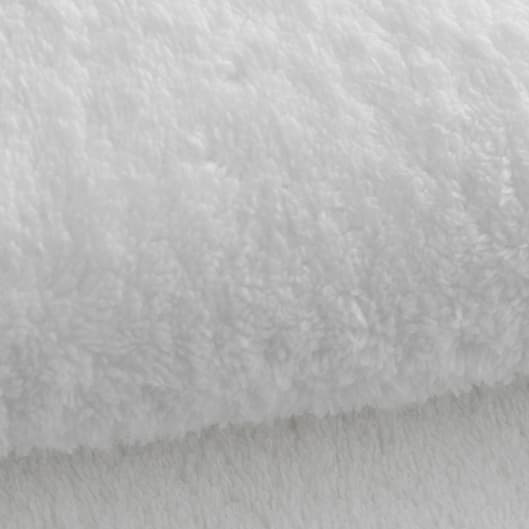 Unlimited Brazilian waxes $600 at Get Frosted lux Spa in Wauchula, FL