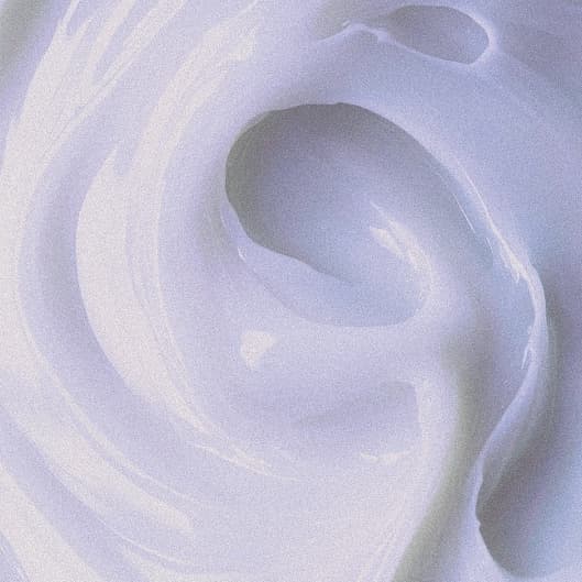 Unlimited waxing at Get Frosted lux Spa in Wauchula, FL